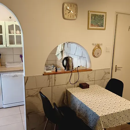 Casa vacanze Enjoy The Silence