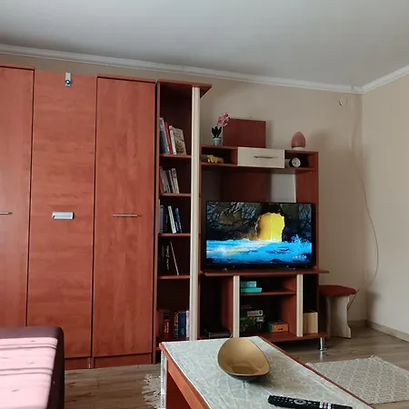 Enjoy The Silence Tatil Evi *